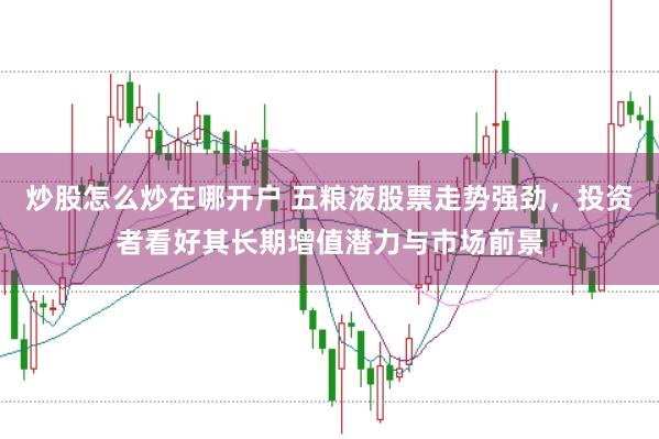 炒股怎么炒在哪开户 五粮液股票走势强劲，投资者看好其长期增值潜力与市场前景