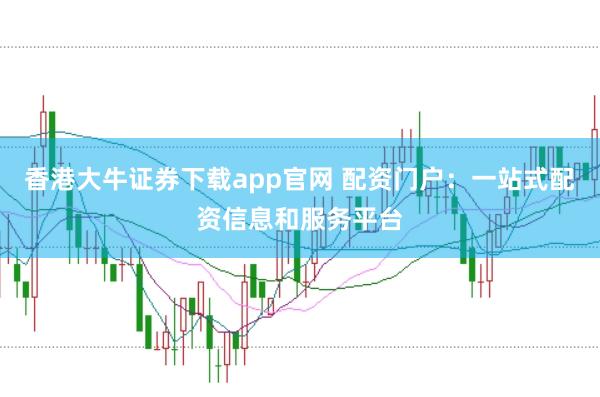 香港大牛证券下载app官网 配资门户：一站式配资信息和服务平台