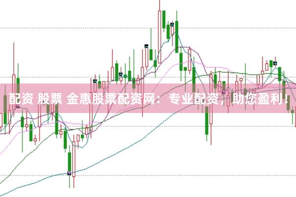 配资 股票 金惠股票配资网：专业配资，助您盈利！