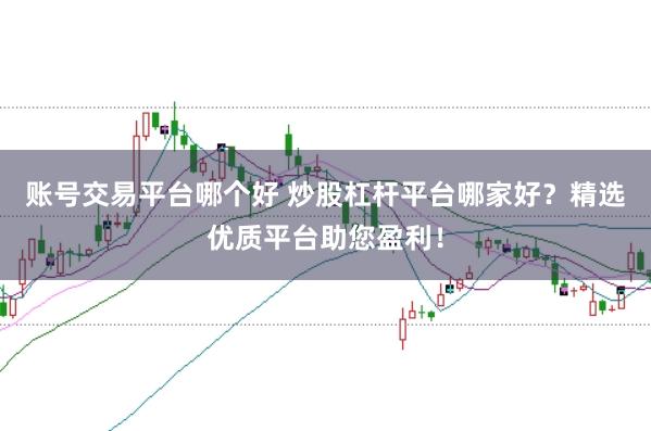 账号交易平台哪个好 炒股杠杆平台哪家好?精选优质平台助您盈利!