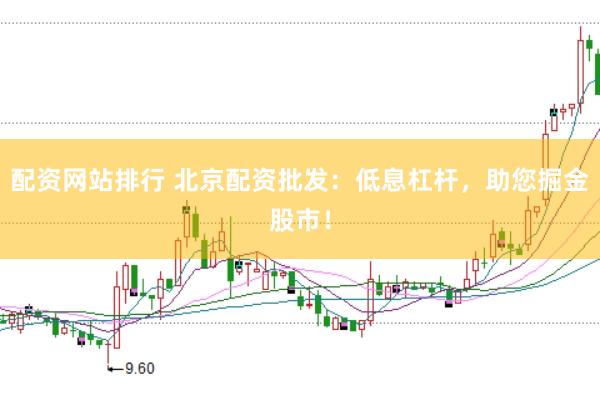配资网站排行 北京配资批发:低息杠杆,助您掘金股市!
