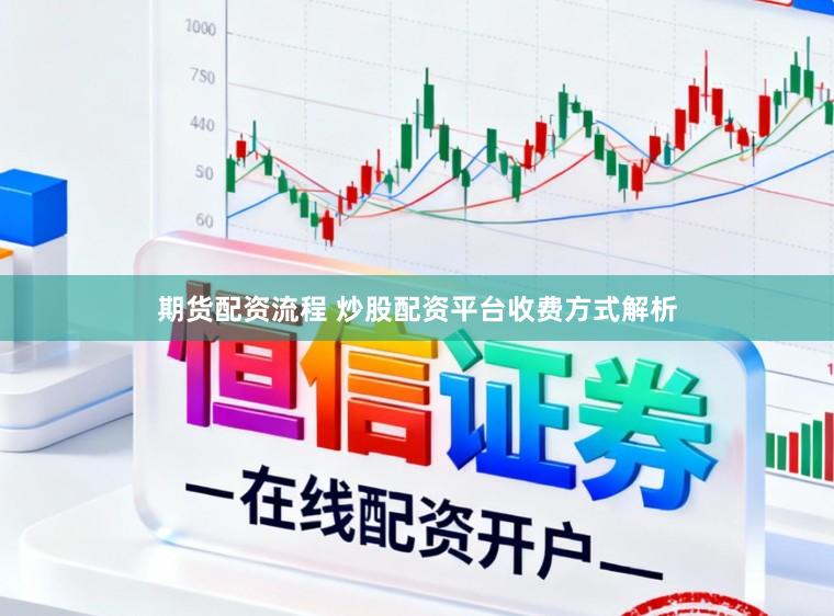期货配资流程 炒股配资平台收费方式解析