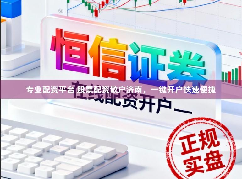 专业配资平台 股票配资散户济南，一键开户快速便捷