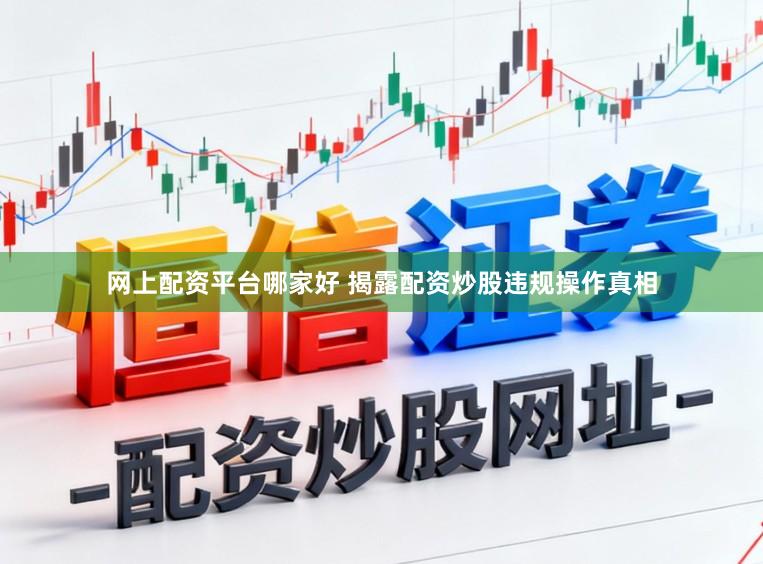 网上配资平台哪家好 揭露配资炒股违规操作真相