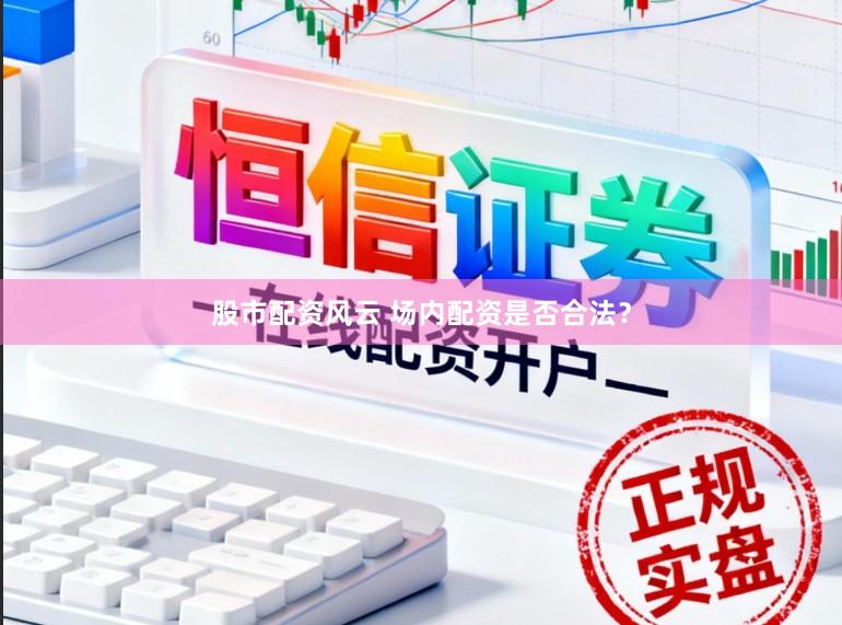 股市配资风云 场内配资是否合法?